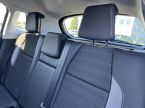 Peugeot 2008 - fotka číslo 28