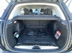 Peugeot 2008 - fotka číslo 29