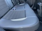 Peugeot 2008 - fotka číslo 31