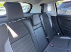 Peugeot 2008 - fotka číslo 30