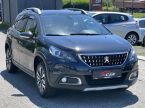 Peugeot 2008 - fotka číslo 2