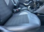 Peugeot 2008 - fotka číslo 35