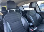 Peugeot 2008 - fotka číslo 34