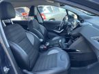 Peugeot 2008 - fotka číslo 33