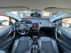Peugeot 2008 - fotka číslo 17