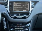 Peugeot 2008 - fotka číslo 19