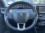 Peugeot 2008 - fotka číslo 14