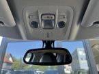 Peugeot 2008 - fotka číslo 18