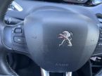 Peugeot 2008 - fotka číslo 13