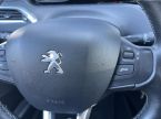 Peugeot 2008 - fotka číslo 16