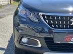 Peugeot 2008 - fotka číslo 39