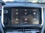 Peugeot 2008 - fotka číslo 24