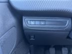 Peugeot 2008 - fotka číslo 11