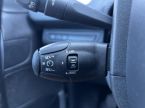 Peugeot 2008 - fotka číslo 12
