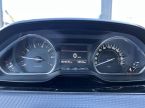 Peugeot 2008 - fotka číslo 15
