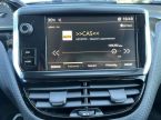 Peugeot 2008 - fotka číslo 22