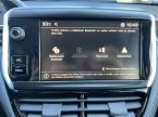 Peugeot 2008 - fotka číslo 23