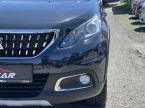 Peugeot 2008 - fotka číslo 40