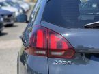 Peugeot 2008 - fotka číslo 42
