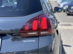 Peugeot 2008 - fotka číslo 43
