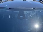 Peugeot 2008 - fotka číslo 38