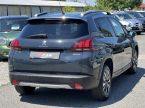 Peugeot 2008 - fotka číslo 6