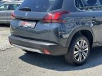 Peugeot 2008 - fotka číslo 44