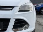 Ford Kuga - fotka číslo 38