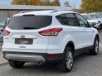 Ford Kuga - fotka číslo 6