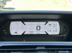Citroën C4 Picasso - fotka číslo 19