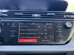 Citroën C4 Picasso - fotka číslo 21