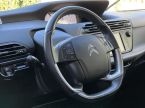 Citroën C4 Picasso - fotka číslo 13