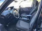 Citroën C4 Picasso - fotka číslo 7