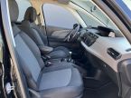 Citroën C4 Picasso - fotka číslo 30