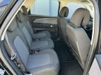 Citroën C4 Picasso - fotka číslo 29
