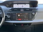 Citroën C4 Picasso - fotka číslo 16