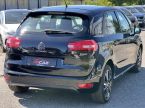 Citroën C4 Picasso - fotka číslo 5