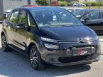 Citroën C4 Picasso - fotka číslo 2