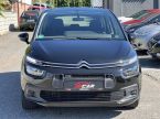 Citroën C4 Picasso - fotka číslo 1