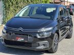 Citroën C4 Picasso - fotka číslo 0