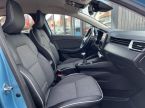 Renault Clio - fotka číslo 29