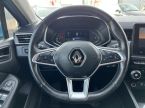 Renault Clio - fotka číslo 14