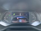 Renault Clio - fotka číslo 15