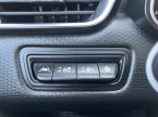 Renault Clio - fotka číslo 12