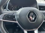 Renault Clio - fotka číslo 13