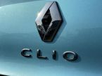 Renault Clio - fotka číslo 39