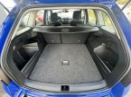 Škoda Fabia - fotka číslo 22