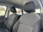 Škoda Fabia - fotka číslo 13