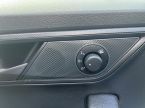 Škoda Fabia - fotka číslo 9