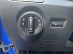 Škoda Fabia - fotka číslo 10